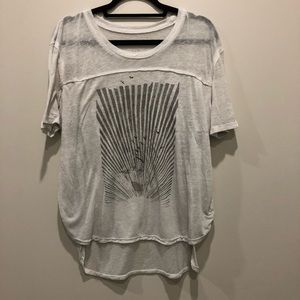 We The Free T Shirt S